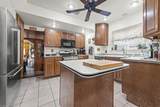 22437 Milner - Photo 9