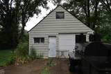 21919 Maxine St - Photo 2