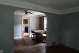 21919 Maxine St - Photo 1