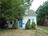 27734 Oneil - Photo 1