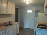 27734 Oneil - Photo 10