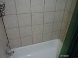 27734 Oneil - Photo 12