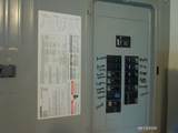 27734 Oneil - Photo 13
