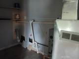 27734 Oneil - Photo 14