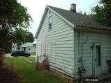 27734 Oneil - Photo 15