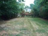 27734 Oneil - Photo 16