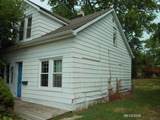 27734 Oneil - Photo 2