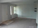 27734 Oneil - Photo 3