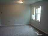 27734 Oneil - Photo 4