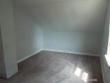 27734 Oneil - Photo 5