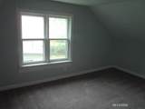 27734 Oneil - Photo 6