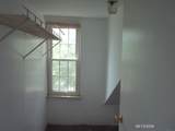 27734 Oneil - Photo 7