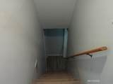 27734 Oneil - Photo 8