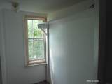 27734 Oneil - Photo 9