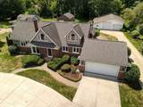 45821 North - Photo 1