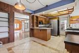 45821 North - Photo 10