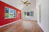 45821 North - Photo 12