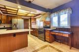 45821 North - Photo 14