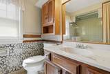 45821 North - Photo 15