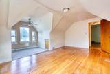 45821 North - Photo 17