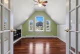 45821 North - Photo 20