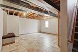 45821 North - Photo 21