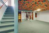 45821 North - Photo 22