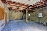 45821 North - Photo 24