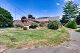 45821 North - Photo 25