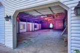 45821 North - Photo 26