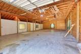 45821 North - Photo 27