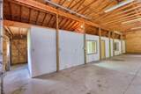 45821 North - Photo 28