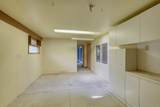 45821 North - Photo 29
