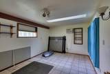 45821 North - Photo 30