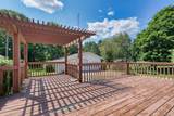 45821 North - Photo 31