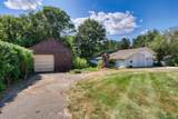 45821 North - Photo 32