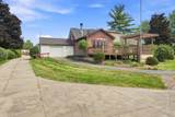 45821 North - Photo 33