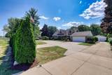 45821 North - Photo 34