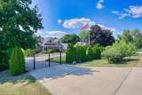 45821 North - Photo 35