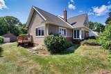 45821 North - Photo 36