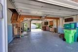45821 North - Photo 37