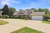 45821 North - Photo 38