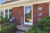 45821 North - Photo 39