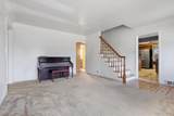 45821 North - Photo 4