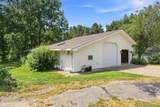 45821 North - Photo 40