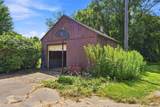 45821 North - Photo 41