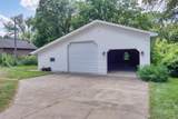 45821 North - Photo 42