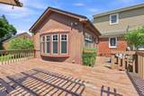 45821 North - Photo 43
