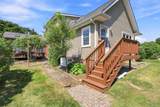 45821 North - Photo 44