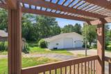 45821 North - Photo 45